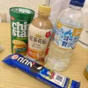 ヒメ日記 2026/02/15 20:34 投稿 れん One More 奥様　松戸店