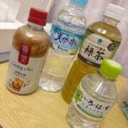 ヒメ日記 2026/02/17 05:04 投稿 れん One More 奥様　松戸店