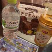 ヒメ日記 2026/02/19 02:14 投稿 れん One More 奥様　松戸店