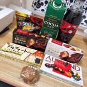 ヒメ日記 2026/02/21 00:34 投稿 れん One More 奥様　松戸店