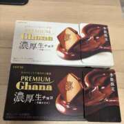 ヒメ日記 2026/02/21 16:36 投稿 れん One More 奥様　松戸店