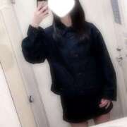 ヒメ日記 2026/02/22 05:14 投稿 れん One More 奥様　松戸店