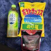 ヒメ日記 2026/02/23 05:04 投稿 れん One More 奥様　松戸店