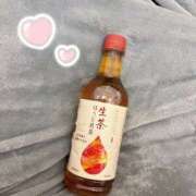 ヒメ日記 2026/02/23 21:06 投稿 れん One More 奥様　松戸店