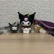 ヒメ日記 2026/02/25 15:34 投稿 れん One More 奥様　松戸店