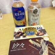 れん 名器の持ち主🤭 One More 奥様　松戸店