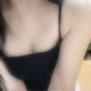 ヒメ日記 2026/03/01 00:04 投稿 れん One More 奥様　松戸店