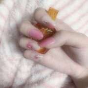 ヒメ日記 2026/03/08 12:34 投稿 れん One More 奥様　松戸店