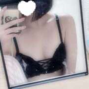 れん ( ˶˙ᵕ˙˶ )☀️ｵﾊﾖ! One More 奥様　松戸店