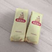 れん 事前予約ありがとう💕 One More 奥様　松戸店