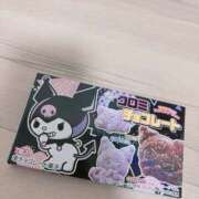 れん 可愛すぎる🤦‍♀️ One More 奥様　松戸店