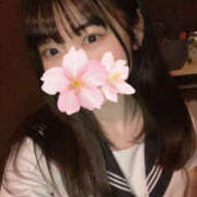 ヒメ日記 2025/03/05 13:53 投稿 みなみ ときめき女学院