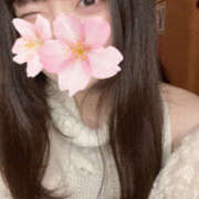 ヒメ日記 2025/03/06 15:08 投稿 みなみ ときめき女学院