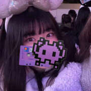 ヒメ日記 2025/03/10 21:27 投稿 みなみ ときめき女学院