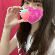 ヒメ日記 2025/03/17 12:49 投稿 みなみ ときめき女学院