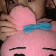 ヒメ日記 2025/03/18 20:38 投稿 みなみ ときめき女学院