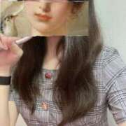 ヒメ日記 2025/03/21 12:44 投稿 みなみ ときめき女学院