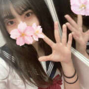 ヒメ日記 2025/03/24 18:51 投稿 みなみ ときめき女学院