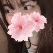 ヒメ日記 2025/03/27 22:36 投稿 みなみ ときめき女学院