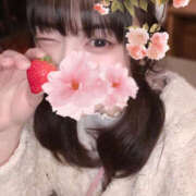 ヒメ日記 2025/04/02 18:09 投稿 みなみ ときめき女学院