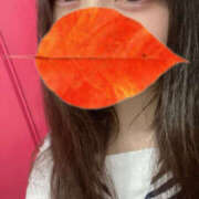 ヒメ日記 2025/04/03 20:26 投稿 みなみ ときめき女学院