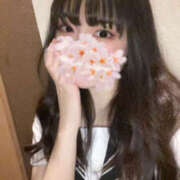 ヒメ日記 2025/04/09 18:26 投稿 みなみ ときめき女学院