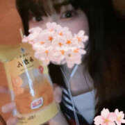 ヒメ日記 2025/04/14 18:06 投稿 みなみ ときめき女学院