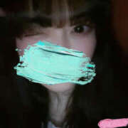 ヒメ日記 2025/04/16 13:24 投稿 みなみ ときめき女学院