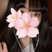 ヒメ日記 2025/04/22 13:13 投稿 みなみ ときめき女学院