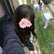 ヒメ日記 2025/04/24 15:28 投稿 みなみ ときめき女学院