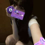 ヒメ日記 2025/04/30 13:10 投稿 みなみ ときめき女学院