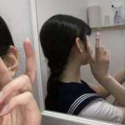 ヒメ日記 2025/05/03 18:28 投稿 みなみ ときめき女学院