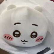 ヒメ日記 2025/05/09 15:51 投稿 みなみ ときめき女学院