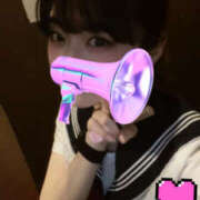 ヒメ日記 2025/05/10 13:54 投稿 みなみ ときめき女学院