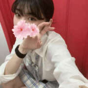 ヒメ日記 2025/05/12 19:06 投稿 みなみ ときめき女学院