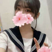 ヒメ日記 2025/05/31 13:04 投稿 みなみ ときめき女学院