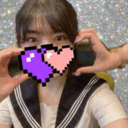 ヒメ日記 2025/06/05 12:57 投稿 みなみ ときめき女学院