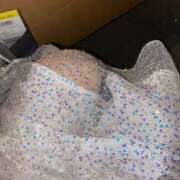 ヒメ日記 2025/06/07 17:53 投稿 みなみ ときめき女学院