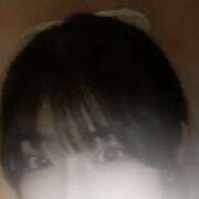 ヒメ日記 2025/06/09 18:08 投稿 みなみ ときめき女学院