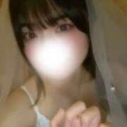 ヒメ日記 2025/06/10 15:32 投稿 みなみ ときめき女学院