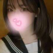 ヒメ日記 2025/06/13 12:24 投稿 みなみ ときめき女学院