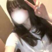 ヒメ日記 2025/06/28 12:59 投稿 みなみ ときめき女学院