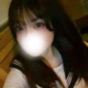 ヒメ日記 2025/06/30 12:33 投稿 みなみ ときめき女学院