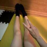 ヒメ日記 2025/07/03 12:35 投稿 みなみ ときめき女学院