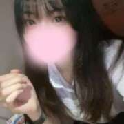 ヒメ日記 2025/07/09 12:50 投稿 みなみ ときめき女学院