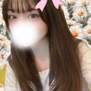 ヒメ日記 2025/07/15 13:18 投稿 みなみ ときめき女学院