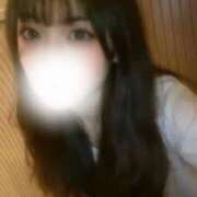 ヒメ日記 2025/07/19 20:08 投稿 みなみ ときめき女学院