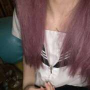 ヒメ日記 2025/08/01 23:11 投稿 みなみ ときめき女学院