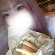 ヒメ日記 2025/08/04 14:25 投稿 みなみ ときめき女学院