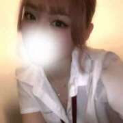 ヒメ日記 2025/08/06 17:19 投稿 みなみ ときめき女学院